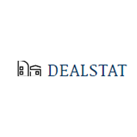 DealStat