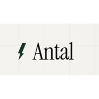 Antal Capital 2026 Company Profile: Valuation, Funding & Investors ...