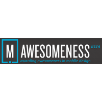MobileAwesomeness.com