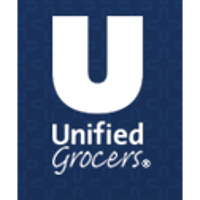 Unified Grocers Insurance Services
