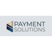 Payment Solutions Company Profile 2024: Valuation, Investors ...