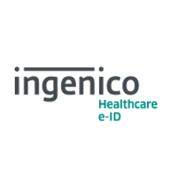Ingenico Healthcare