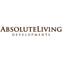 Absolute Living Development