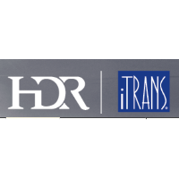 HDR|iTRANS