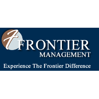 Frontier Management(Seniors Housing Operators) Company Profile 2024 ...