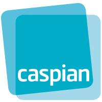 Caspian Media