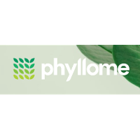 Phyllome 2026 Company Profile: Valuation, Funding & Investors | PitchBook