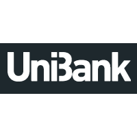 UniBank (Australia)