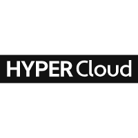 Hyper Cloud 2026 Company Profile: Valuation, Funding & Investors ...