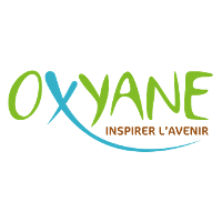 Oxyane
