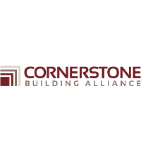 Cornerstone Building Alliance