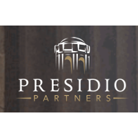 Presidio Partners