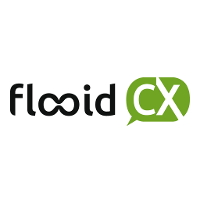 flooidCX