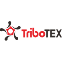 TriboTEX