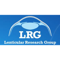 Lenticular Research Group