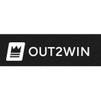 Out2Win 2025 Company Profile: Valuation, Funding & Investors | PitchBook