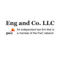 Eng and Co. Company Profile: Service Breakdown & Team | PitchBook
