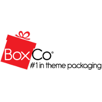 BoxCo (Paper Containers & Packaging)