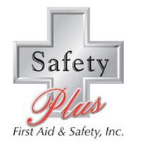 Safety Plus First Aid & Safety 2026 Company Profile: Valuation ...