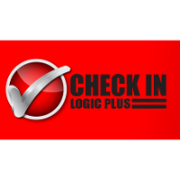 Check in Logic Plus 2026 Company Profile: Valuation, Investors ...