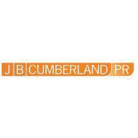 JB Cumberland PR