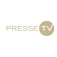 Presse TV