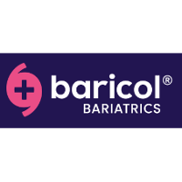 Baricol Bariatrics
