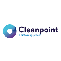 Cleanpoint 2026 Company Profile: Valuation, Investors, Acquisition ...