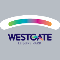 Westgate Leisure Park