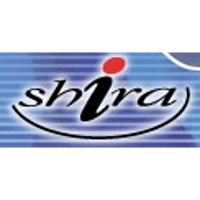 Shira Computers