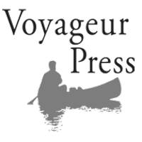 Voyageur Press