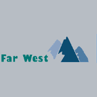 Far West Credit Services