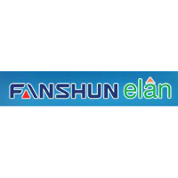 Guangzhou Fanshun Elan Plastech