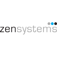 Zen Systems
