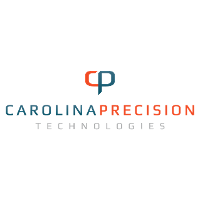 Carolina Precision Technologies
