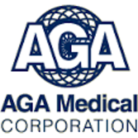 AGA Medical