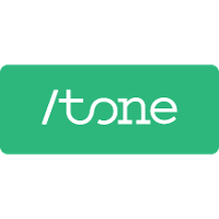 Tone Mobile