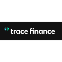 Trace Finance 2026 Company Profile: Valuation, Funding & Investors ...