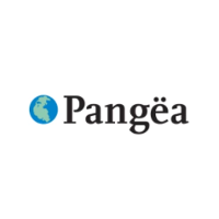 Pangëa Company Profile 2024: Valuation, Funding & Investors | PitchBook