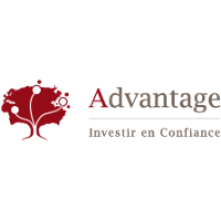 Advantage (Consulting Services (B2B))