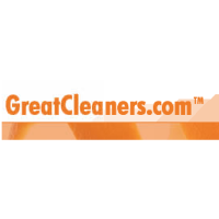 GreatCleaners.com