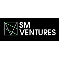 SM Ventures