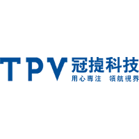 TPV Electronic Technology