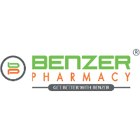 Benzer Pharmacy 2026 Company Profile: Valuation, Funding & Investors ...