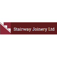 Stairway Joinery 2026 Company Profile: Valuation, Investors ...