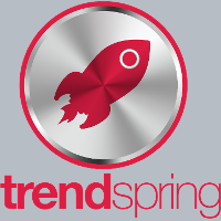 TrendSpring Ventures
