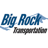 Big Rock Transportation