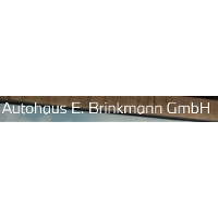 Autohaus E.Brinkmann