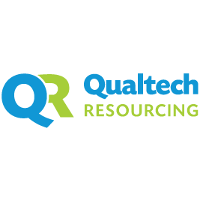 Qualtech Resourcing
