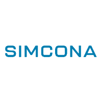 Simcona Electronics 2026 Company Profile: Valuation, Investors ...
